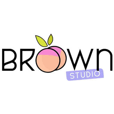 BrownStudio